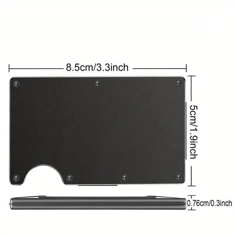 Stargel ארנק