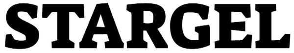 STARGEL